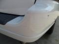 2003 Vibrant White Ford Windstar LX  photo #21