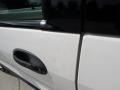 2003 Vibrant White Ford Windstar LX  photo #25