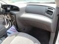 Vibrant White - Windstar LX Photo No. 28