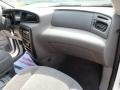 2003 Vibrant White Ford Windstar LX  photo #28