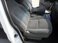 2003 Vibrant White Ford Windstar LX  photo #29