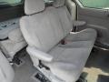 Vibrant White - Windstar LX Photo No. 30