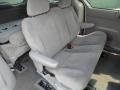 2003 Vibrant White Ford Windstar LX  photo #30