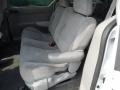 Vibrant White - Windstar LX Photo No. 31