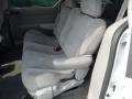 2003 Vibrant White Ford Windstar LX  photo #31