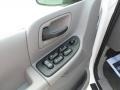 Vibrant White - Windstar LX Photo No. 33