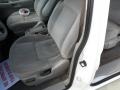 Vibrant White - Windstar LX Photo No. 34