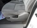 Vibrant White - Windstar LX Photo No. 35