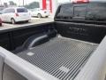Super Black - Frontier SE King Cab 4x4 Photo No. 15
