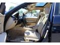 2008 Monaco Blue Metallic BMW 3 Series 328i Sedan  photo #11