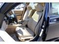 2008 Monaco Blue Metallic BMW 3 Series 328i Sedan  photo #12