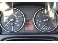2008 Monaco Blue Metallic BMW 3 Series 328i Sedan  photo #17