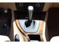 2008 Monaco Blue Metallic BMW 3 Series 328i Sedan  photo #19