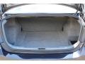 2008 Monaco Blue Metallic BMW 3 Series 328i Sedan  photo #21