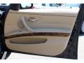 2008 Monaco Blue Metallic BMW 3 Series 328i Sedan  photo #25