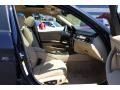 2008 Monaco Blue Metallic BMW 3 Series 328i Sedan  photo #27