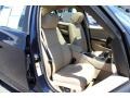 2008 Monaco Blue Metallic BMW 3 Series 328i Sedan  photo #28