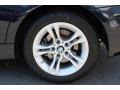 2008 Monaco Blue Metallic BMW 3 Series 328i Sedan  photo #31
