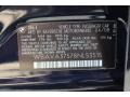 2008 Monaco Blue Metallic BMW 3 Series 328i Sedan  photo #33