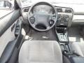 Gray Dashboard Photo for 2001 Subaru Legacy #51329038