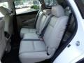 2010 Crystal White Pearl Mica Mazda CX-9 Grand Touring AWD  photo #19