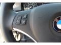 Black Controls Photo for 2011 BMW 3 Series #51329671
