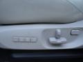 2010 Crystal White Pearl Mica Mazda CX-9 Grand Touring AWD  photo #25