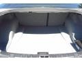 Black Trunk Photo for 2011 BMW 3 Series #51329875