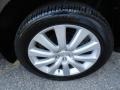 2010 Crystal White Pearl Mica Mazda CX-9 Grand Touring AWD  photo #44