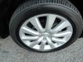 2010 Crystal White Pearl Mica Mazda CX-9 Grand Touring AWD  photo #46