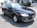 Black - XC70 AWD Photo No. 1