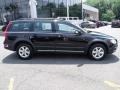 Black - XC70 AWD Photo No. 2