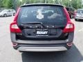 Black - XC70 AWD Photo No. 4