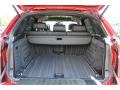 Vermillion Red Metallic - X5 xDrive30i Photo No. 22