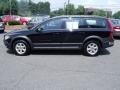 Black - XC70 AWD Photo No. 6