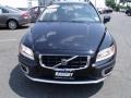 Black - XC70 AWD Photo No. 8