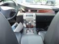 Black - XC70 AWD Photo No. 10