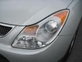 2007 Liquid Silver Hyundai Veracruz SE AWD  photo #8