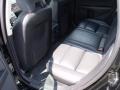 Black - XC70 AWD Photo No. 13