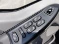 Medium Graphite Controls Photo for 2001 Ford F250 Super Duty #51330319