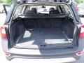 Black - XC70 AWD Photo No. 16
