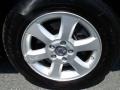 Black - XC70 AWD Photo No. 17