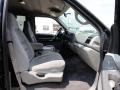 Black - F250 Super Duty XLT Super Crew 4x4 Photo No. 20