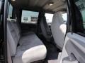 Black - F250 Super Duty XLT Super Crew 4x4 Photo No. 23