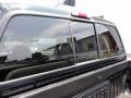 Black - F250 Super Duty XLT Super Crew 4x4 Photo No. 29