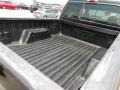 Black - F250 Super Duty XLT Super Crew 4x4 Photo No. 30