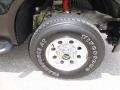 Black - F250 Super Duty XLT Super Crew 4x4 Photo No. 32