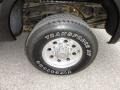 Black - F250 Super Duty XLT Super Crew 4x4 Photo No. 39