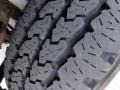 Black - F250 Super Duty XLT Super Crew 4x4 Photo No. 41