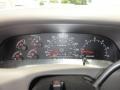 Black - F250 Super Duty XLT Super Crew 4x4 Photo No. 44
